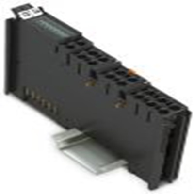 750-1605/040-000 WAGO product image